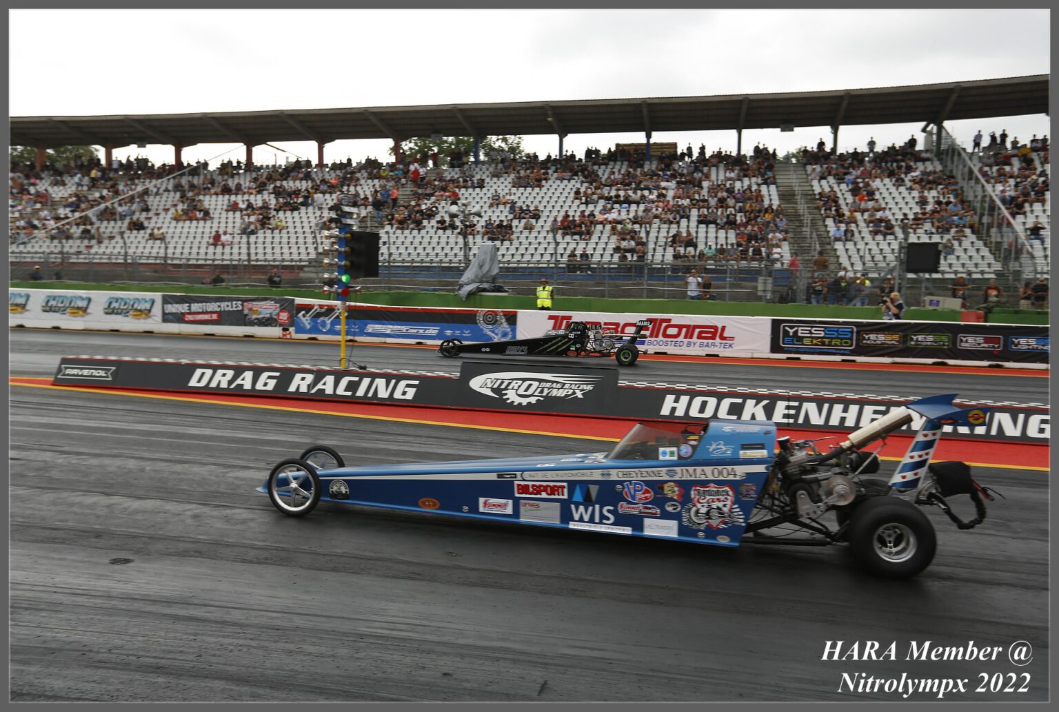 HARA_NOX2022_Autos NOX 2022 HC_Autos NOX 2022__CF_1421 | Hanau Auto ...